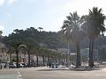 Ile.Rousse.2010 106